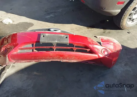 2015 Nissan Versa Note S (Sr)/S Plus/Sl/Sr/Sv from USA, damaged, VIN 3N1CE2CP1FL417080